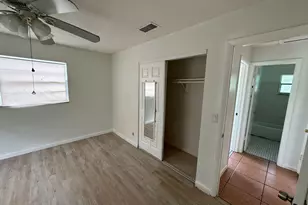 3002 SE Camino Ave, Stuart, FL 34997 - Photo 7