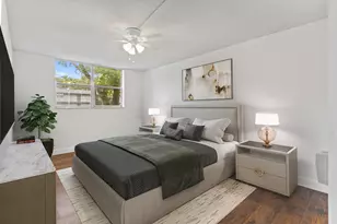 9091 Lime Bay Blvd, Tamarac, FL 33321 - Photo 13