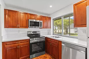9091 Lime Bay Blvd, Tamarac, FL 33321 - Photo 3
