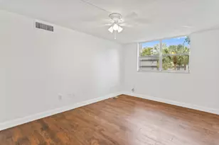 9091 Lime Bay Blvd, Tamarac, FL 33321 - Photo 15