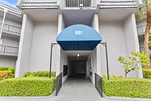 9091 Lime Bay Blvd, Tamarac, FL 33321 - Photo 35
