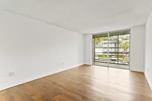 9091 Lime Bay Blvd, Tamarac, FL 33321 - Photo 9