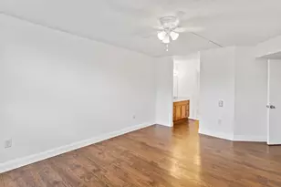 9091 Lime Bay Blvd, Tamarac, FL 33321 - Photo 17