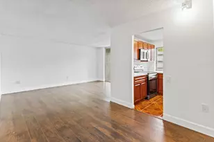 9091 Lime Bay Blvd, Tamarac, FL 33321 - Photo 7