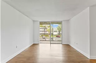 9091 Lime Bay Blvd, Tamarac, FL 33321 - Photo 25