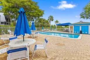 9091 Lime Bay Blvd, Tamarac, FL 33321 - Photo 39