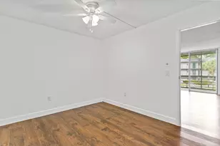 9091 Lime Bay Blvd, Tamarac, FL 33321 - Photo 27