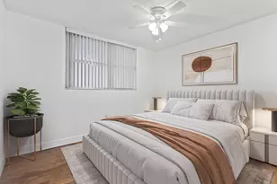 9091 Lime Bay Blvd, Tamarac, FL 33321 - Photo 29