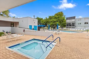 9091 Lime Bay Blvd, Tamarac, FL 33321 - Photo 49