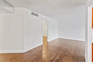 9091 Lime Bay Blvd, Tamarac, FL 33321 - Photo 5