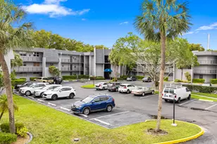 9091 Lime Bay Blvd, Tamarac, FL 33321 - Photo 37