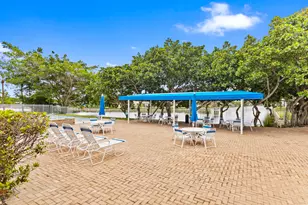 9091 Lime Bay Blvd, Tamarac, FL 33321 - Photo 47