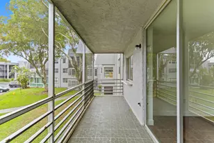 9091 Lime Bay Blvd, Tamarac, FL 33321 - Photo 33