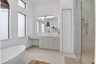 20033 Hirono Lane, Boca Raton, FL 33434 - Photo 29