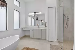 20033 Hirono Ln, Boca Raton, FL 33434 - Photo 29