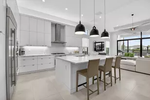 20033 Hirono Ln, Boca Raton, FL 33434 - Photo 23