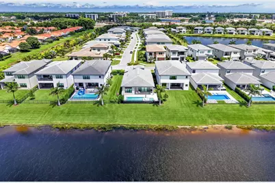 20033 Hirono Lane, Boca Raton, FL 33434 - Photo 49