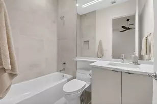 20033 Hirono Ln, Boca Raton, FL 33434 - Photo 35