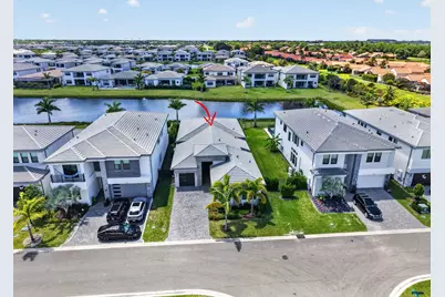 20033 Hirono Lane, Boca Raton, FL 33434 - Photo 47
