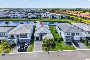 20033 Hirono Ln, Boca Raton, FL 33434 - Photo 47