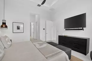 20033 Hirono Ln, Boca Raton, FL 33434 - Photo 27