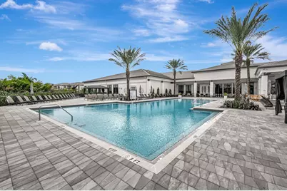 20033 Hirono Lane, Boca Raton, FL 33434 - Photo 85