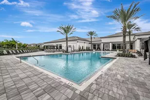 20033 Hirono Ln, Boca Raton, FL 33434 - Photo 85