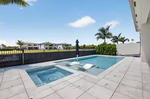 20033 Hirono Ln, Boca Raton, FL 33434 - Photo 41
