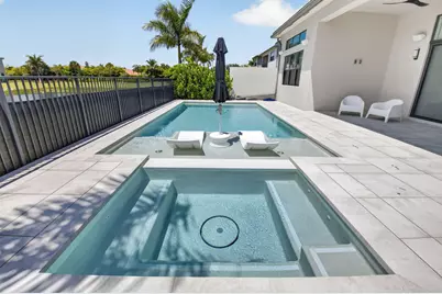 20033 Hirono Lane, Boca Raton, FL 33434 - Photo 45