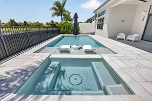 20033 Hirono Ln, Boca Raton, FL 33434 - Photo 45