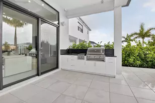 20033 Hirono Ln, Boca Raton, FL 33434 - Photo 39