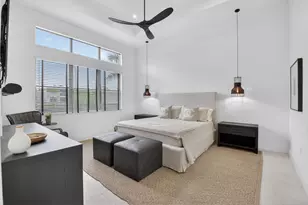 20033 Hirono Ln, Boca Raton, FL 33434 - Photo 25