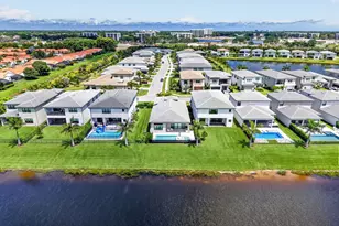 20033 Hirono Ln, Boca Raton, FL 33434 - Photo 49