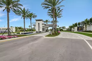 20033 Hirono Ln, Boca Raton, FL 33434 - Photo 91