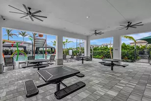 20033 Hirono Ln, Boca Raton, FL 33434 - Photo 83