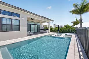 20033 Hirono Ln, Boca Raton, FL 33434 - Photo 43