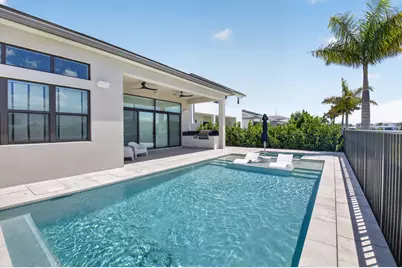 20033 Hirono Lane, Boca Raton, FL 33434 - Photo 43