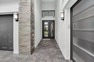 20033 Hirono Ln, Boca Raton, FL 33434 - Photo 5