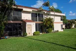 2738 S Carambola Circle S, Coconut Creek, FL 33066 - Photo 27