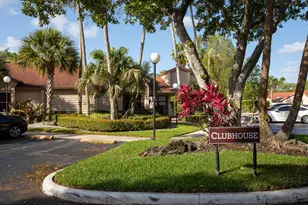 2738 S Carambola Circle S, Coconut Creek, FL 33066 - Photo 33