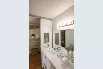 2738 S Carambola Circle S #1913, Coconut Creek, FL 33066 - Photo 19