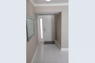 2738 S Carambola Circle S #1913, Coconut Creek, FL 33066 - Photo 29