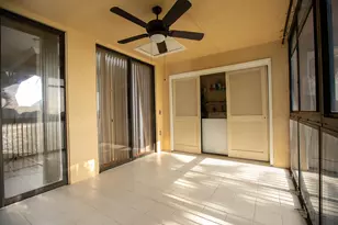 2738 S Carambola Circle S, Coconut Creek, FL 33066 - Photo 23