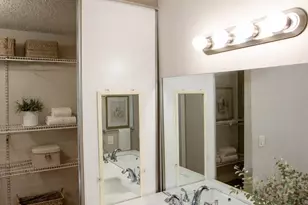 2738 S Carambola Circle S, Coconut Creek, FL 33066 - Photo 17