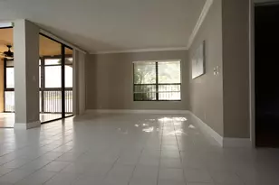 2738 S Carambola Circle S, Coconut Creek, FL 33066 - Photo 11