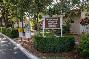 2738 S Carambola Circle S, Coconut Creek, FL 33066 - Photo 37