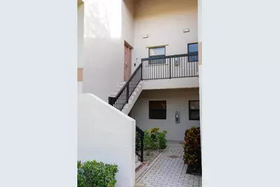 2738 S Carambola Circle S #1913, Coconut Creek, FL 33066 - Photo 27