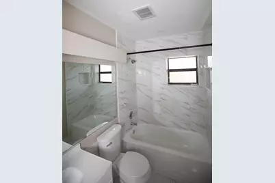 2738 S Carambola Circle S #1913, Coconut Creek, FL 33066 - Photo 21