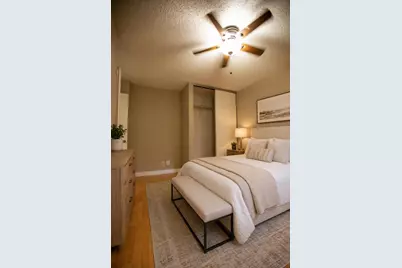 2738 S Carambola Circle S #1913, Coconut Creek, FL 33066 - Photo 15