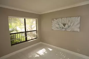 2738 S Carambola Circle S, Coconut Creek, FL 33066 - Photo 11